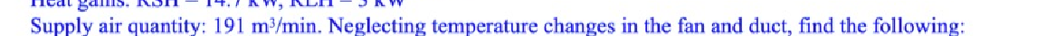 Question image 5