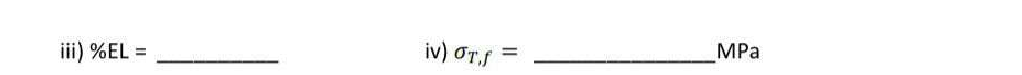 Question image 5