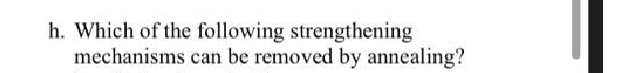 Question image 15