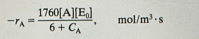 Question image 2