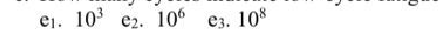 Question image 10