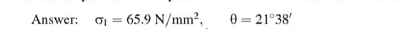 Question image 2