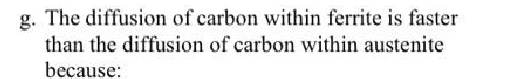 Question image 13