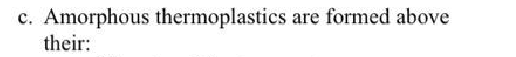 Question image 5