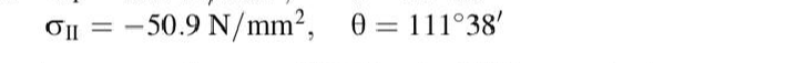 Question image 3