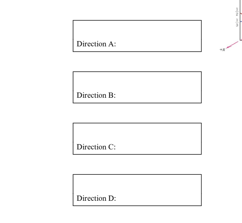 Question image 2