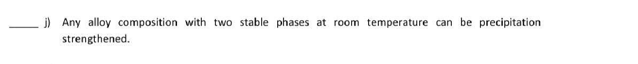 Question image 11