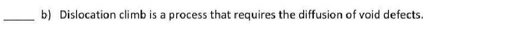 Question image 3