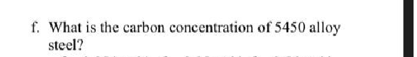 Question image 11