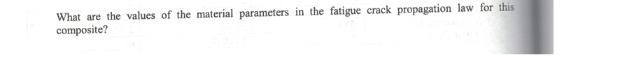 Question image 3