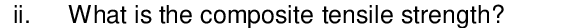 Question image 12
