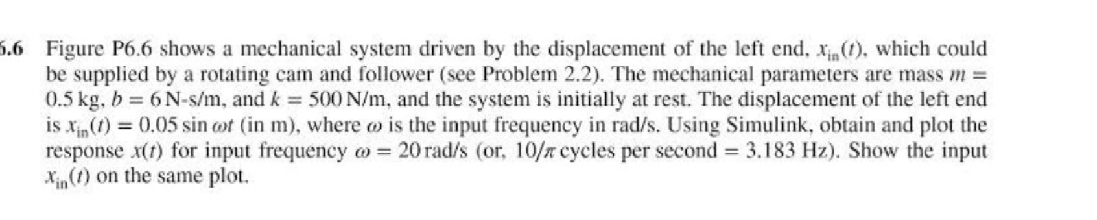 Question image 1