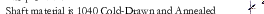 Question image 2