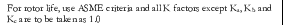 Question image 5