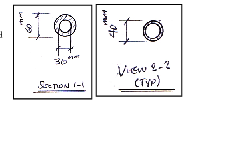 Question image 9