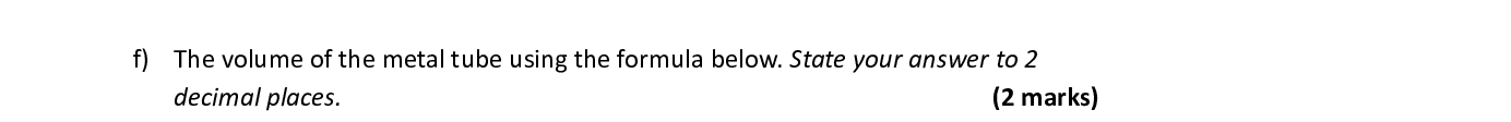 Question image 8