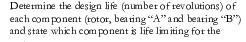 Question image 10