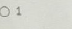 Question image 5