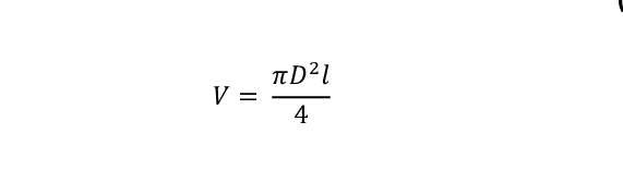 Question image 9