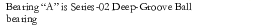 Question image 3