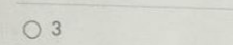 Question image 4
