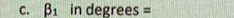 Question image 4