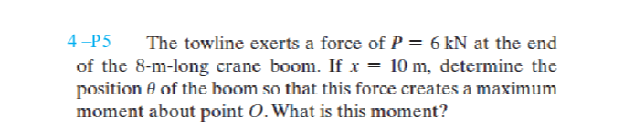 Question image 1