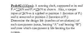 Question image 1