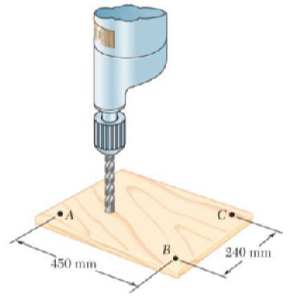 Question image 2