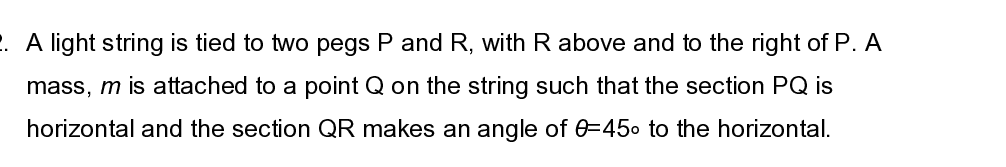 Question image 1