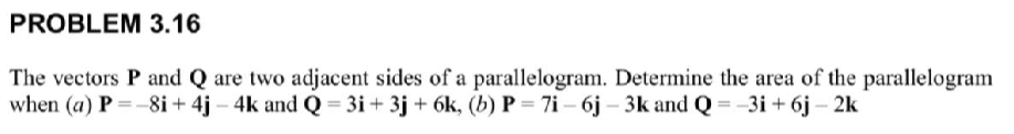 Question image 1