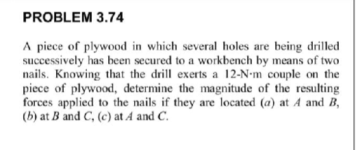 Question image 1