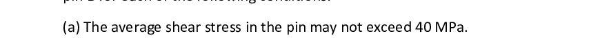 Question image 3