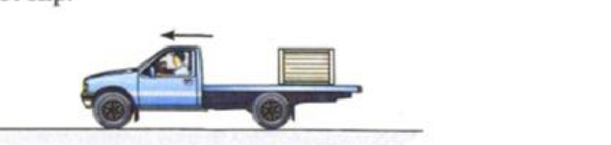 Question image 2