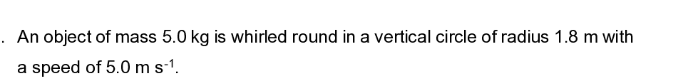 Question image 1