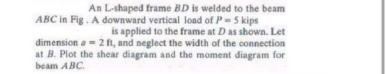 Question image 1