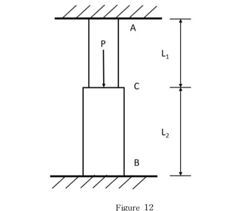 Question image 2
