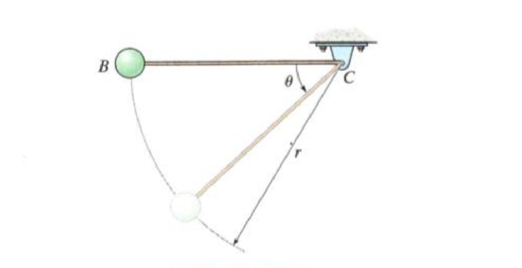 Question image 2