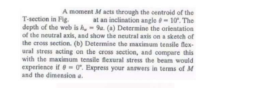Question image 1