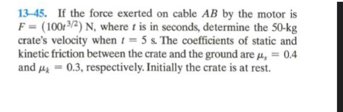 Question image 1