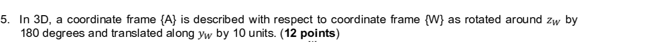 Question image 1
