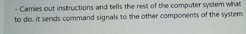 Question image 3