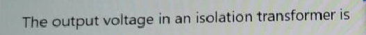 Question image 3