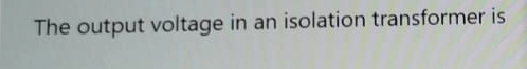 Question image 2