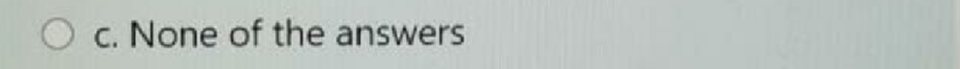 Solved: The binary number equivalent to 317 decimal is? a. 100111101 O ...