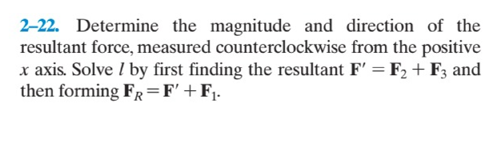 Question image 1