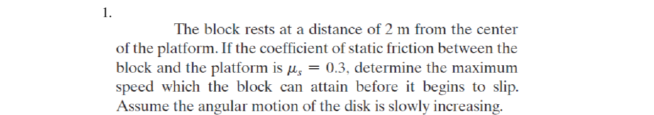 Question image 1