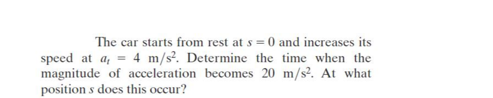 Question image 1