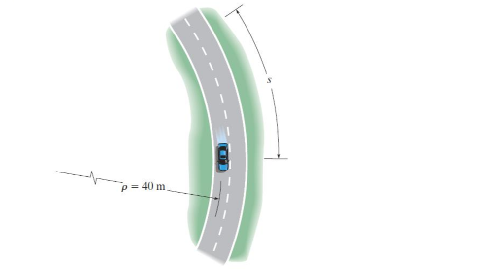 Question image 2