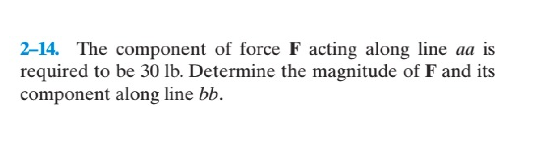Question image 1